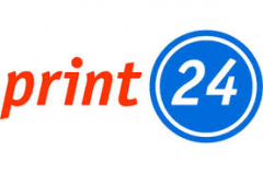 logo print24